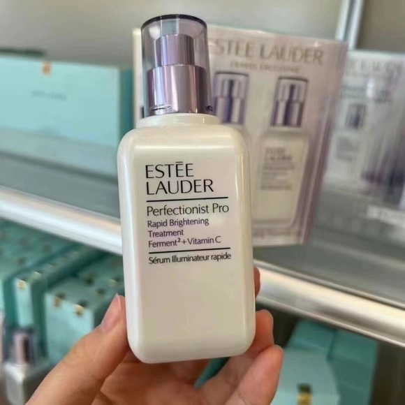 1-pc full-size ESTEE lauder Perfectionist Pro Serum
3.4oz each - Picture 1 of 2